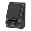 VIOFO A119 MINI 2 Kamera Samochodowa 2K HDR GPS WiFi + Karta Pamięci VIOFO High Endurance 64GB